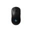 Image de Souris Gaming Optique sans fil Logitech PRO