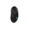 Picture of Souris Gaming sans fil Logitech G703 LIGHTSPEED avec capteur HERO