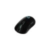 Picture of Souris Gaming sans fil Logitech G703 LIGHTSPEED avec capteur HERO