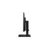 Picture of Écran PC 24" Professionnel T45F | F24T450 - Samsung LF24T450FQRXEN