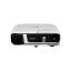 Image de Vidéoprojecteur Full HD Epson EB-FH52 4000 LUMENS 3LCD - V11H978040