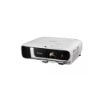 Picture of Vidéoprojecteur Full HD Epson EB-FH52 4000 LUMENS 3LCD - V11H978040