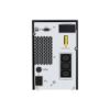 Picture of Onduleur APC Easy UPS SRV 1 000VA 230V - SRV1KI