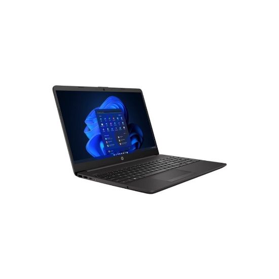 Picture of Ordinateur portable 15,6" HP 250 G9 Celeron N4500, 8Go, 256Go SS, Windows 11 Home - 9B9J5EA/ABF