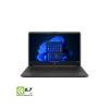 Image de Ordinateur portable 15,6" FHD HP 250 G9 Intel Core i5-1235U - 8Go/256SSD - Windows 11 Home - 6S7Q3EA/ABF