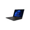 Image de Ordinateur portable 15,6" FHD HP 250 G9 Intel Core i5-1235U - 8Go/256SSD - Windows 11 Home - 6S7Q3EA/ABF