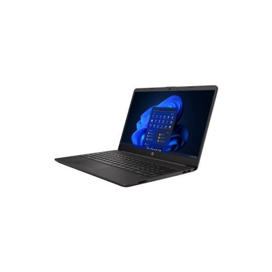 Image de Ordinateur portable 15,6" HP 250 G9 Intel Core i3-1215U 8Go 256SSD Windows 11 Home - 724X2EA/ABF