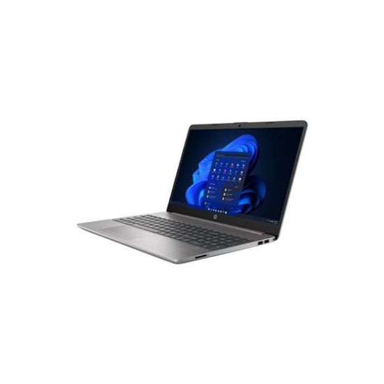 Picture of Ordinateur portable 15,6" FHD HP 255 G9 AMD Ryzen 5 5625U - 8Go/512SSD - Windows 11 Home - 8A6B3EA/ABF