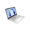 Image de Ordinateur portable 15,6"  HP 15s-eq2097nf AMD Ryzen 7-5700U 16GB DDR4 512GB PCIe - 8L7Y2EA/ABF