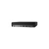 Picture of Ordinateur de bureau HP pro 400 G9 Mini DM i5-13500 16Gb/512GbSSD Windows 11 Pro - 623T4ET/ABF