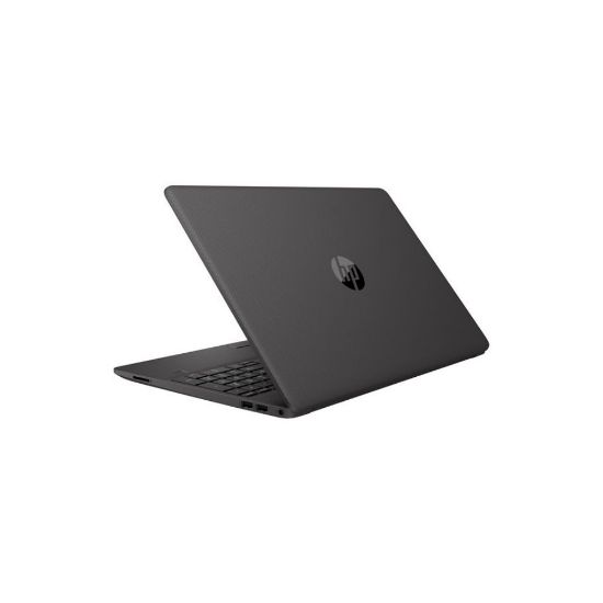 Image de Ordinateur de bureau HP 250 G9 15.6" FHD i5-1235U 16Gb/512GbSSD Wifi AC+BT Windows 11 Pro - 6S7P9EA/ABF