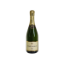 Champagne Gérard Lassaigne Cuvée Brut Réserve 75cl