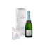 Champagne Pannier Extra Brut 75cl