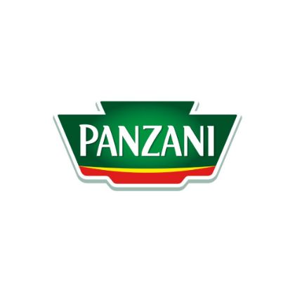 Picture for manufacturer Panzani