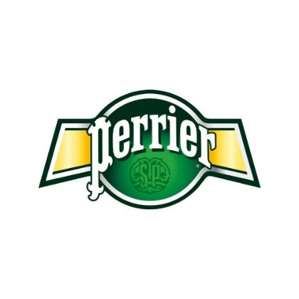 Picture for manufacturer Perrier