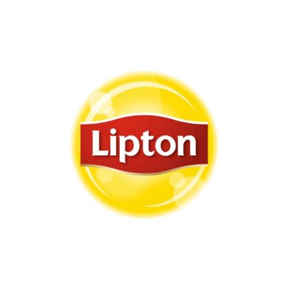 Picture for manufacturer Lipton