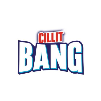 Picture for manufacturer Cillit Bang