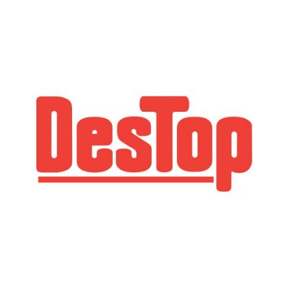 Picture for manufacturer Destop