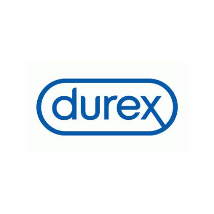 Picture for manufacturer Durex