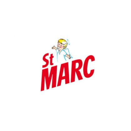 Picture for manufacturer St-Marc