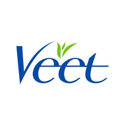 Picture for manufacturer Veet