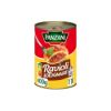 Picture of Le Ravioli Bolognaise - Panzani - 400g