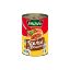 Image de Le Ravioli Bolognaise - Panzani - 400g