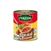 Picture of Le Ravioli Bolognaise - Panzani - 800g