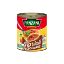 Picture of Le Ravioli Bolognaise - Panzani - 800g