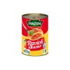 Image de Le Ravioli Pur Boeuf - Panzani - 400g