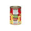 Image de Le Ravioli Pur Boeuf - Panzani - 400g