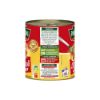 Picture of Le Ravioli Pur Boeuf - Panzani - 800g