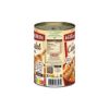 Picture of Cassoulet Mitonné - William Saurin - 420g