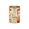 Picture of Cassoulet Mitonné - William Saurin - 420g