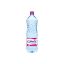 Image de Eau minérale naturelle - Contrex - 1,5L