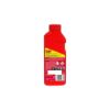 Picture of Déboucheur canalisation Gel Turbo - Destop - 500mL