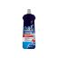 Picture of Liquide de rinçage lave-vaisselle Powerball - Finish - 800mL