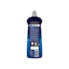 Picture of Liquide de rinçage lave-vaisselle Powerball - Finish - 800mL