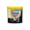 Picture of Capsules lave-vaisselle Ultimate Plus - Finish - 33 pastilles