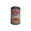 Picture of Saucisses cocktail porc piment - Zwan - 200g