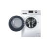 Picture of Lave-linge 9kg 1400tr/min Haier Série 636 - HW90-B14636N-FR