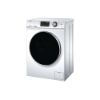 Picture of Lave-linge 9kg 1400tr/min Haier Série 636 - HW90-B14636N-FR