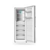 Image de Congélateur armoire 282L No Frost - Merlin MK-1PCON265E-I - Inox