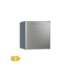 Image de Réfrigérateur Mini-Bar Berklays 1 Porte 46 Litres - BR54EBARSR - Silver