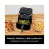 Image de Friteuse sans huile 4,7L Ninja Air Fryer AF140EU (4 personnes)