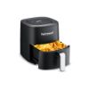 Picture of Friteuse sans Huile Air Fryer 5,5L - Techwood TFR-556SHD