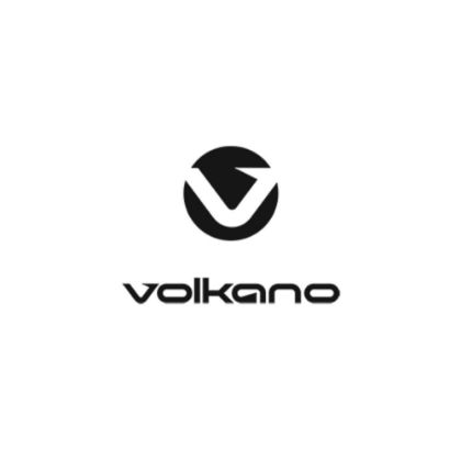 Picture for manufacturer Volkano