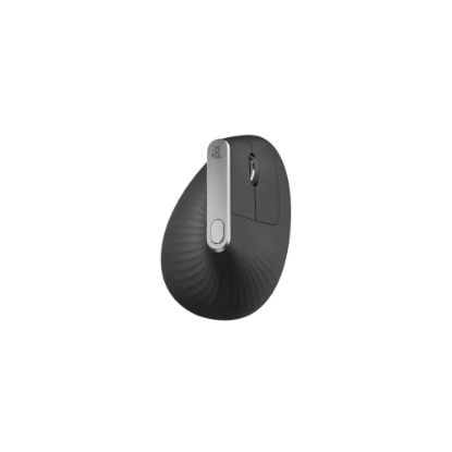 Image de Souris ergonomique avancée Logitech MX VERTICAL