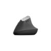 Picture of Souris ergonomique avancée Logitech MX VERTICAL