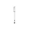 Picture of Stylet pour tablette avec Stylo - We Connect - blanc